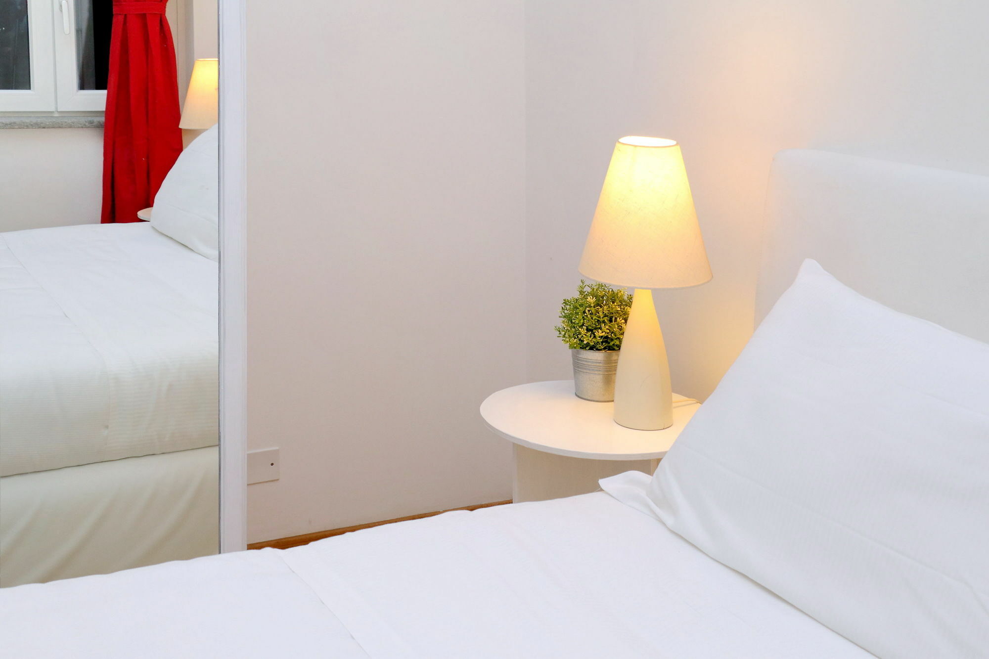 Cozy Borgo - My Extra Home Roma Dış mekan fotoğraf