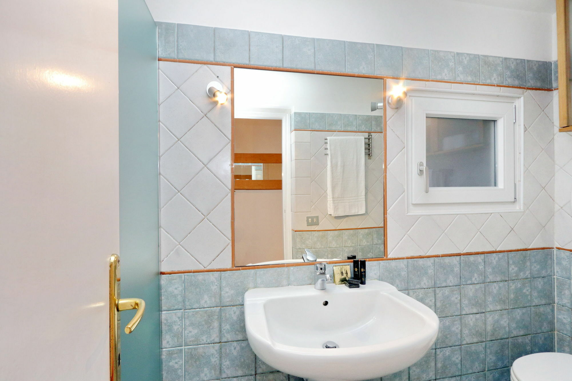 Cozy Borgo - My Extra Home Roma Dış mekan fotoğraf