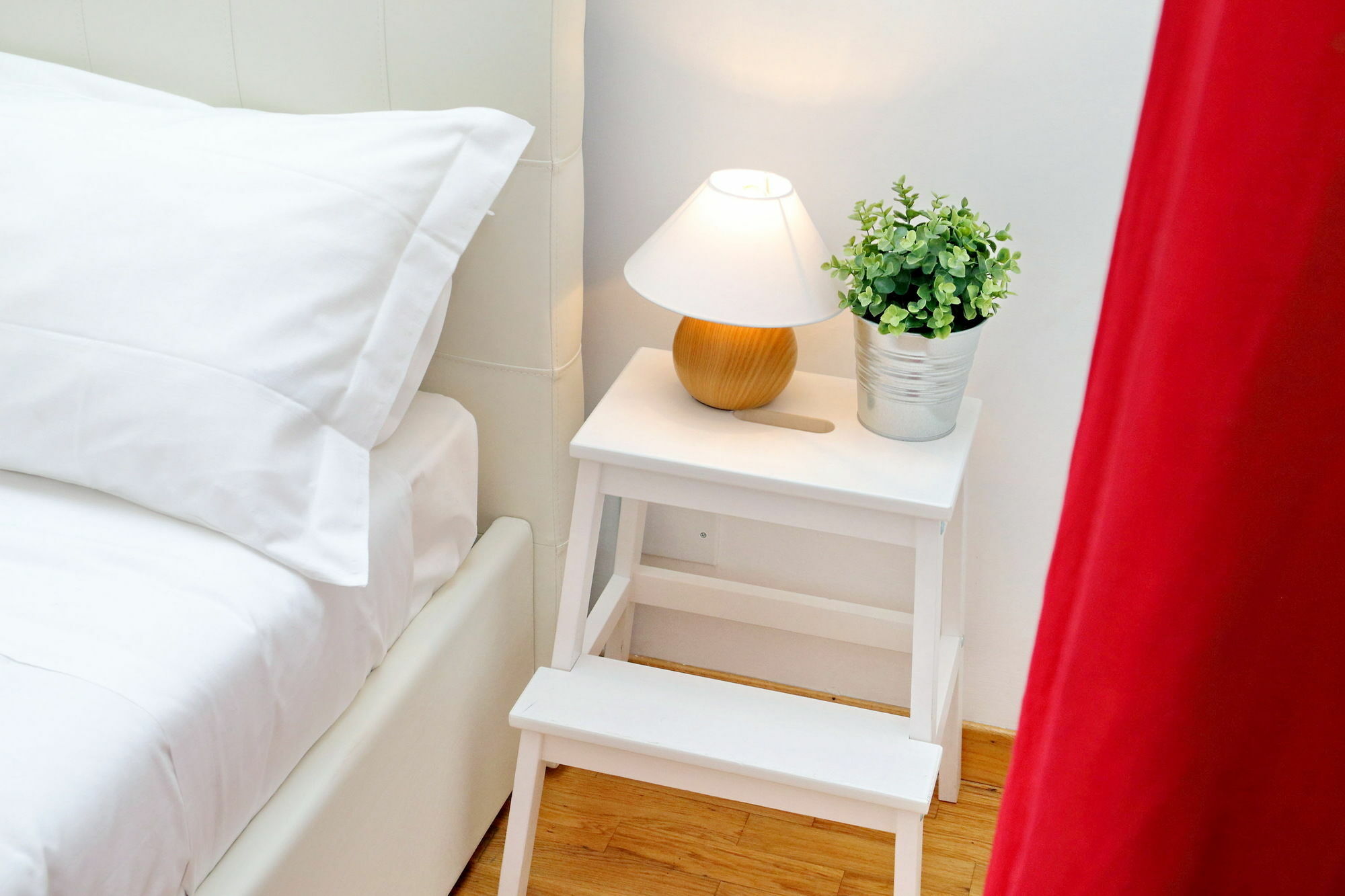 Cozy Borgo - My Extra Home Roma Dış mekan fotoğraf