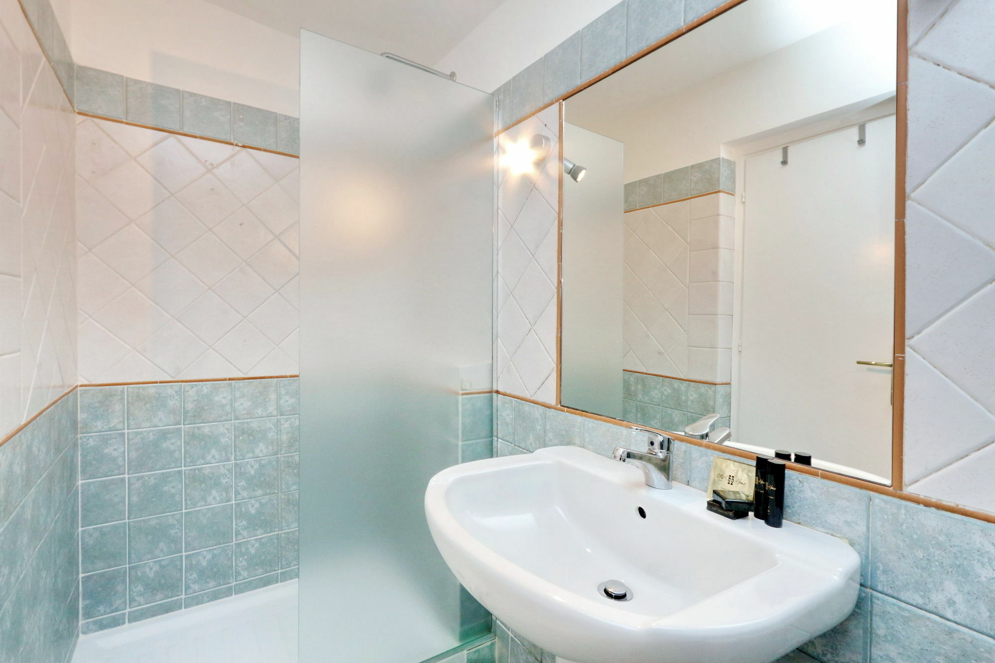 Cozy Borgo - My Extra Home Roma Dış mekan fotoğraf