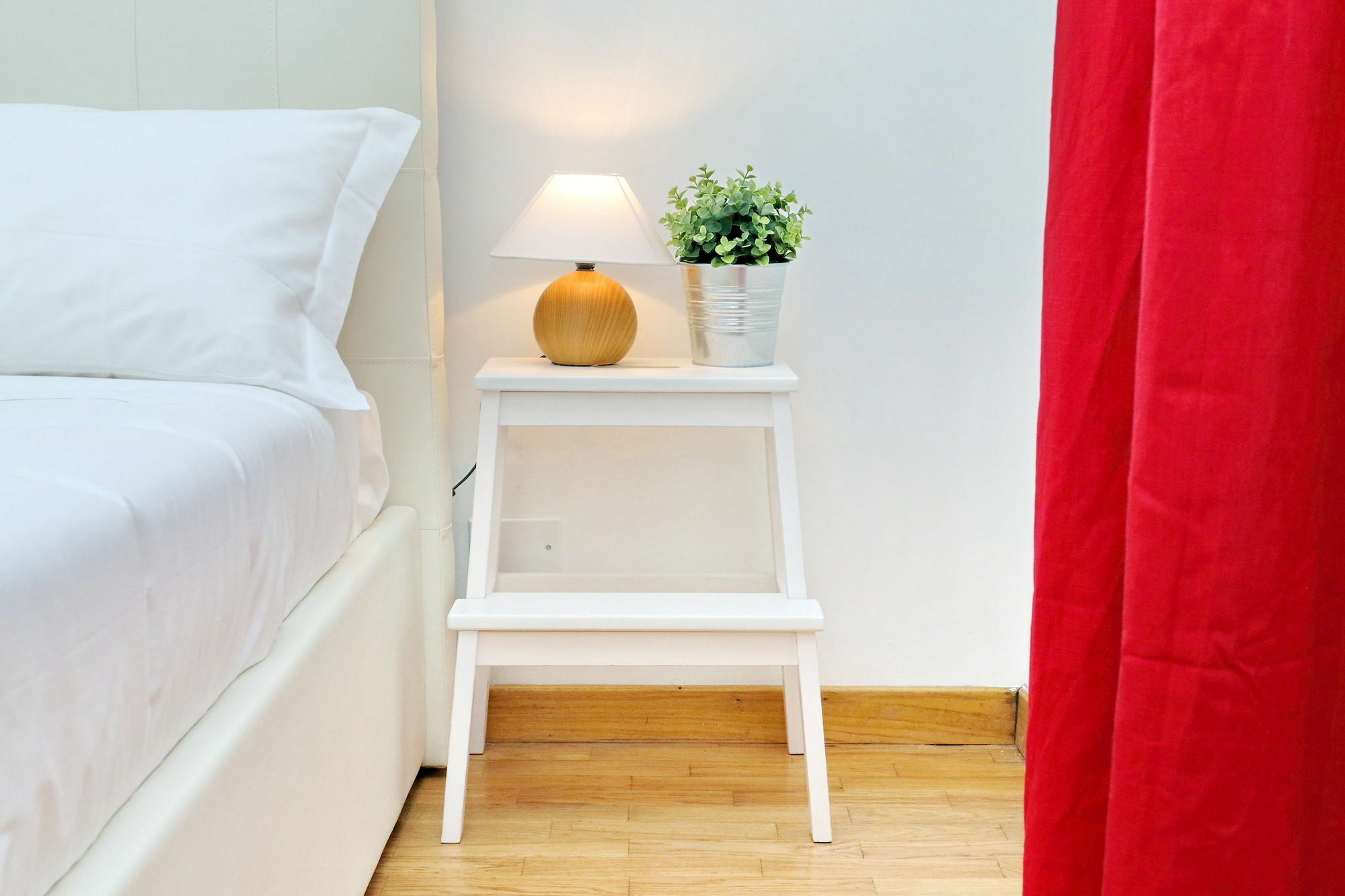 Cozy Borgo - My Extra Home Roma Dış mekan fotoğraf